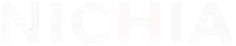 Nichia Logo